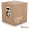 Ubiquiti UISP-CABLE-PRO ToughCable PRO Cat.5E FTP kábel 305 méteres dobon