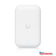   Ubiquiti UniFi UK-ULTRA Swiss Army Knife Ultra 802.11ac 2x2 kül/beltéri Access Point