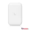 Ubiquiti UniFi UK-ULTRA Swiss Army Knife Ultra 802.11ac 2x2 kül/beltéri Access Point