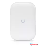   Ubiquiti UniFi UACC-UK-Ultra-Panel-Antenna 2.4/5GHz 10dBi 15dBi 90 fokos 2x RSMA dual sector antenna