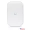 Ubiquiti UniFi UACC-UK-Ultra-Panel-Antenna 2.4/5GHz 10dBi 15dBi 90 fokos 2x RSMA dual sector antenna
