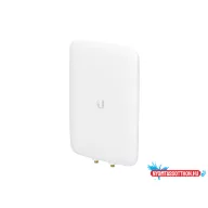   Ubiquiti UMA-D Dual-Band Directional szektor antenna UAP-AC-M-hez