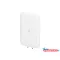 Ubiquiti UMA-D Dual-Band Directional szektor antenna UAP-AC-M-hez
