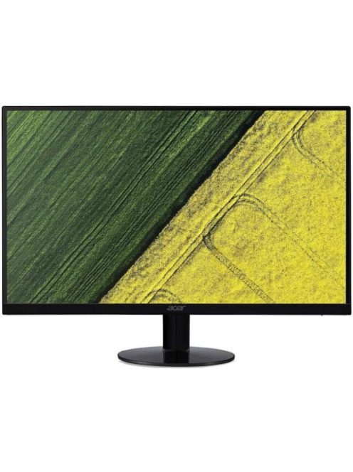 ACER SA270Abi 27 monitor