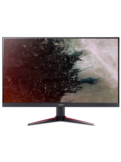 ACER VG240YBMIIX FHD 23,8 monitor