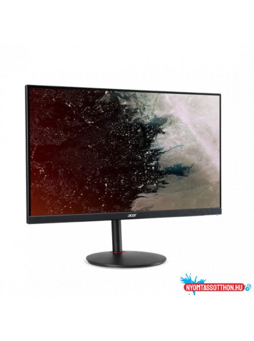 ACER 23,8" Nitro XV240YPbmiiprx LED IPS monitor