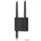 Ubiquiti UniFi UMR-Ultra 2x10/100 FE LAN 1xnanoSIM IoT 4G/LTE CAT4 beltéri Vezeték nélküli ipari router