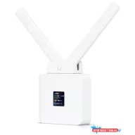  Ubiquiti UMR UniFi Mobile Dual-Band Vezeték nélküli LTE router