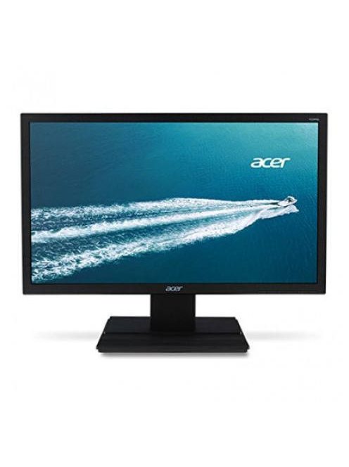 ACER 23,6 V246HQLbi LED HDMI monitor