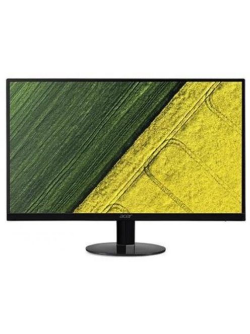 ACER SA230ABI 23 monitor