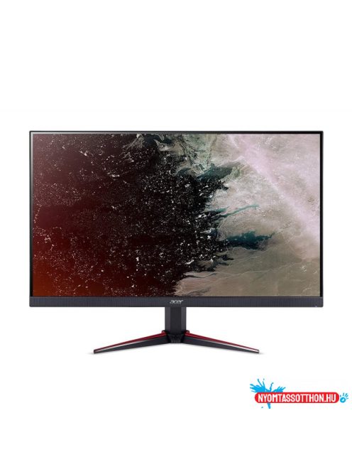 ACER VG220Qbmiix 21,5" IPS Nitro monitor