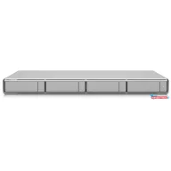 Ubiquiti UniFi UNVR-G2 Protect Network Video Recorder G2