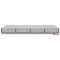 Ubiquiti UniFi UNVR-G2 Protect Network Video Recorder G2