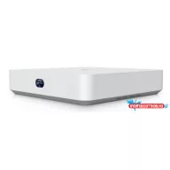   Ubiquiti UniFi UNVR-INSTANT Protect Network Video Recorder Instant