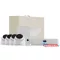 Ubiquiti UniFi UNVR-Instant-Kit Instant Protect Network Video Recorder Kit