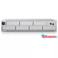 Ubiquiti UniFi UNVR-Pro Protect Network Pro Video Recorder