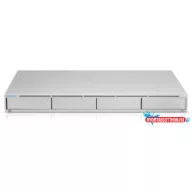 Ubiquiti UniFi UNVR Protect Network Video Recorder