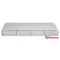 Ubiquiti UniFi UNVR Protect Network Video Recorder