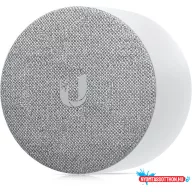 Ubiquiti UniFi UP-Chime Protect okos csengő