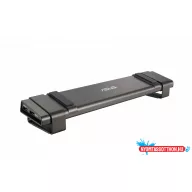 ASUS NB Dokkoló HZ-3B USB 3.0