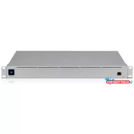Ubiquiti UniFi USP-RPS SmartPower rendszer