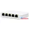 Ubiquiti UniFi USW-Flex-Mini 5xGbE LAN port Switch