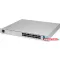 Ubiquiti UniFi USW-PRO-24-POE Gen2 24port GbE LAN 16xPoE+ 8xPoE++ 2xSFP+ port L3 menedzselhető switch