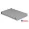 Ubiquiti UniFi USW-PRO-HD-24 22x2.5GbE 2x10GbE Multi-Gigabit LAN 4x SFP+ port L3 menedzselhető switch