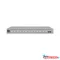 Ubiquiti UniFi USW-Pro-Max-24 16port GbE LAN 8x2.5GbE Multi-Gigabit LAN 2x SFP+ port L3 menedzselhető switch