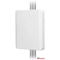 Ubiquiti USW-FLEX-UTILITY kültéri doboz adapterrel