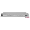 Ubiquiti USW-PRO-MAX-24-POE 16xGbE PoE LAN 8x2.5GbE Multi-Gigabit PoE LAN (400W) 2xSFP+ port L3 menedzselhető PoE switch