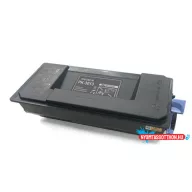   Utángyártott UTAX PK3013 toner 14500 oldal* kapacitás KATUN Prémium