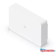 Ubiquiti UACC-FLEX-UTILITY-PRO kültéri doboz