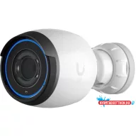   Ubiquiti UniFi UVC-G5-PRO kültéri/beltéri 4K UHD 8MP IP kamera