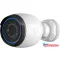 Ubiquiti UniFi UVC-G5-PRO kültéri/beltéri 4K UHD 8MP IP kamera