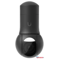   Ubiquiti UniFi UVC-G5-PTZ-B 4MP 2K kültéri fekete PTZ dómkamera
