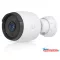Ubiquiti UniFi UVC-G6-Bullet-W G6 8MP Bullet fehér IP kamera