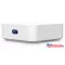 Ubiquiti UX7 UniFi Express 1x10GbE WAN 1x2.5GbE LAN port Tri-Band Wi-Fi 7 Access Point & Cloud Gateway