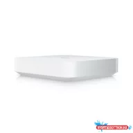   Ubiquiti UXG-Max UniFi 4x2.5GbE LAN port 1x2.5GbE WAN port Security Gateway router