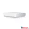 Ubiquiti UXG-Max UniFi 4x2.5GbE LAN port 1x2.5GbE WAN port Security Gateway router