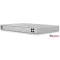 Ubiquiti UXG-PRO UniFi Security Gateway 2xGbE RJ45/10G SFP+ WAN 2xGbE RJ45 LAN/10G SFP+ port router