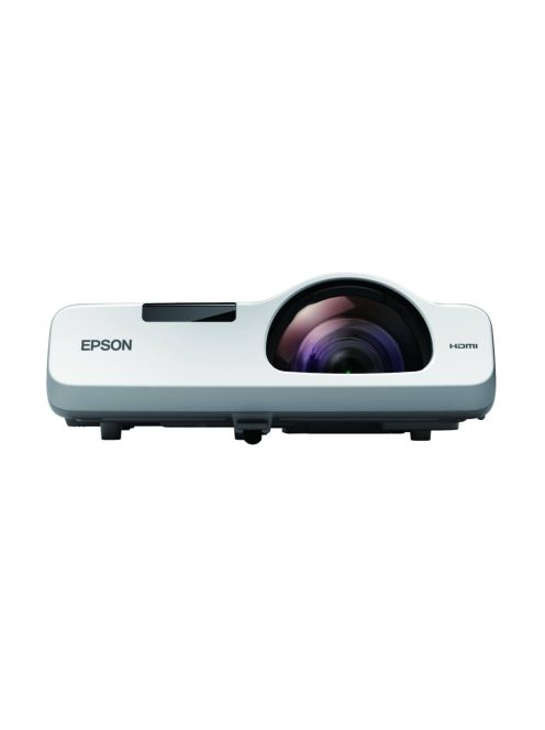 Epson EB-530 XGA Projektor