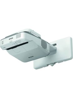 Epson EB-680 Projektor