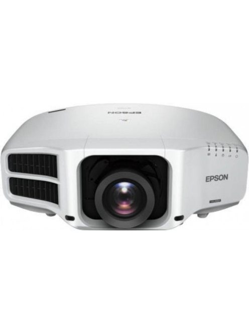 Epson EB-G7900U WUXGA Projektor
