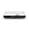Epson EB-1795F Full HD projektor