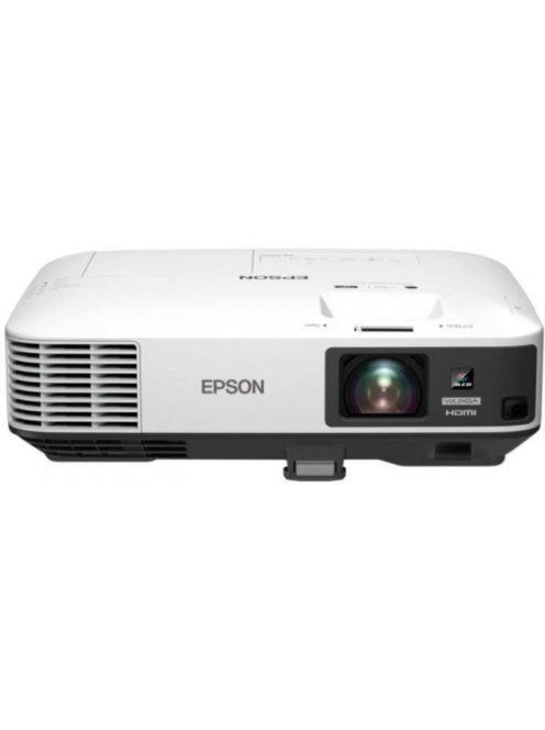 Epson EB-2265U WUXGA Projektor