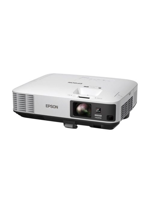 Epson EB-2165W WXGA Projektor