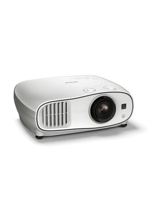 Epson EHTW6700W WiHD projektor