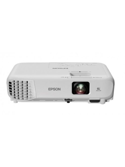 Epson EB-X05 XGA projektor