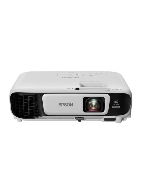 Epson EB-U42 WUXGA Wifi projektor